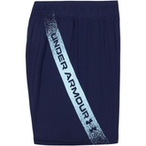 Under Armour Tech Fade Set Infant Outfit Sets Under Armour